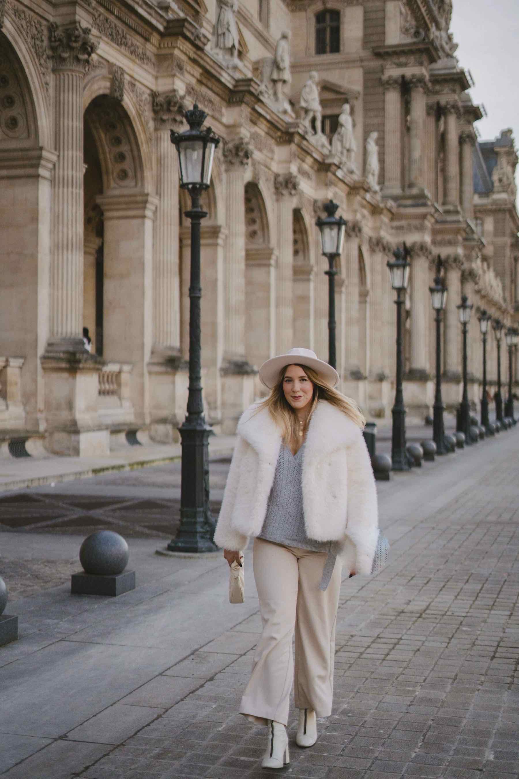 Charlene · Lifestyle