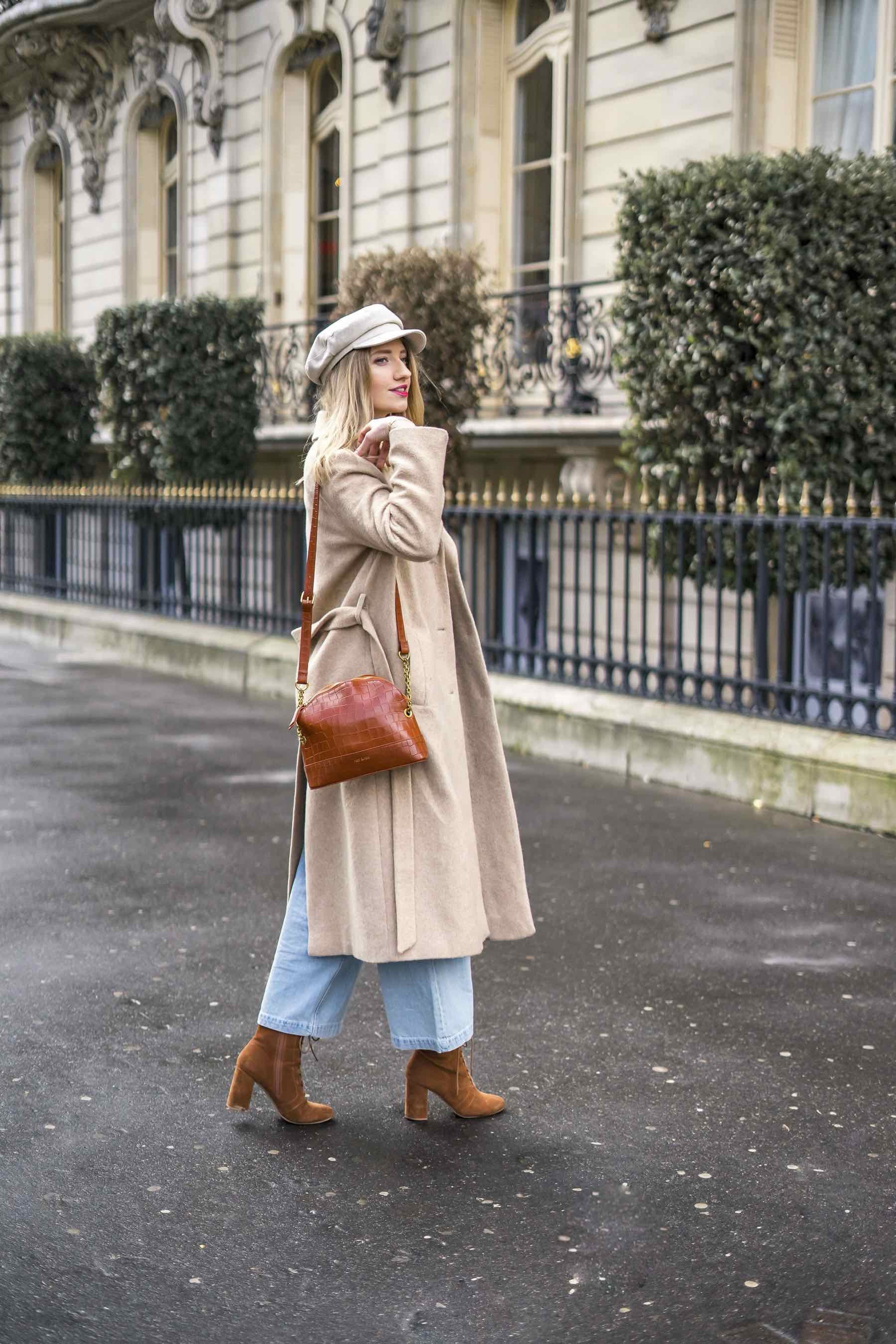 solene.gisele · Lifestyle